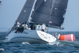 pippa vi gbr6006c whyw25 750_4613